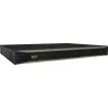 Rejestrator BCS POINT BCS-P-NVR1604-A-4K(4)