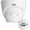 Kamera BCS POINT BCS-P-EIP55VSR4-Ai2