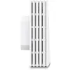 AP TP-LINK EAP650-Wall