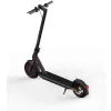 Hulajnoga elektryczna Xiaomi Electric Scooter 4 Pro NE