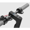 Hulajnoga elektryczna Xiaomi Electric Scooter 4 NE