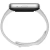 Smartwatch Xiaomi Redmi Watch 3 Active szary