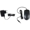 Rejestrator 5w1 Hilook by Hikvision 4 kanałowy 2MP SSD-DVR-2MP