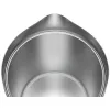 Czajnik elektryczny Xiaomi Mi Smart Kettle Pro