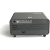 Projektor Zenwire X5 Android WiFi Full HD 4K 16500lm
