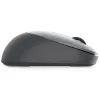 Mysz Dell MS5120W Pro Wireless Mouse Szary