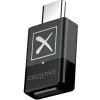 Adapter Bluetooth Creative BT-W5
