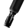 Zestaw śrubokrętów Xiaomi Mi 16-in-1 Ratchet Screwdriver