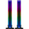 Lampy RGB Tracer Ambience - Smart Vibe