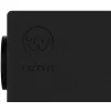 Rekuperator Rotenso Wentilo Icon IS250 E1 AB