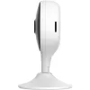 KAMERA IP IMOU Cue2 IPC-C22EP-A