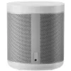 Głośnik przenośny Xiaomi Mi Smart Speaker