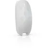 SATEL BE WAVE Dwukierunkowy pilot zdalnego sterowania Smart Keyfob APT-210 ABAX2