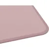 Podkładka pod mysz Natec Colors Series różowy (800x400mm)