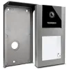 Panel zewnętrzny VIDOS IPX S101-1
