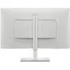 Monitor 27