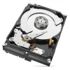 DYSK SEAGATE IronWolf ST2000VN003 2TB