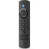 Odtwarzacz multimedialny Amazon Fire TV Stick 4K 2024