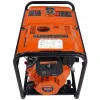 AGREGAT PRĄDOTWÓRCZY DIESEL DAEWOO DDAE 6000XE 5.0kW
