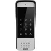 Domofon EURA ADP-34A3 czarny