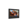 MONITOR WIDEODOMOFONU HIKVISION 2 WIRE DS-KH9510-WTE1(B)