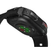 Smartwatch Zeblaze Thor SQ czarny