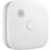 Zestaw czujników FIRESCO czujnik czadu + dymu z WiFi
