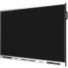 MONITOR TABLICA INTERAKTYWNA DAHUA LPH75-ST420