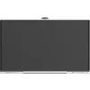 MONITOR TABLICA INTERAKTYWNA DAHUA LPH98-MC470-P