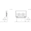MONITOR TABLICA INTERAKTYWNA DAHUA LPH65-MC470-P