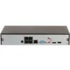REJESTRATOR IP DAHUA NVR2104HS-P-I2