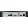 Rejestrator IP BCS Line BCS-L-SNVR0801-4KE(2)