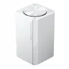 Xiaomi Mesh System AC1200 (2-pak)