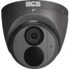 Kamera BCS POINT BCS-P-EIP28FWR3-Ai2-G Opakowanie zbiorcze 10szt.
