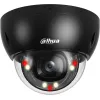 Kamera IP Dahua IPC-HDBW2649E-S-IL-0280B-BLACK