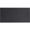 SWITCH TP-LINK TL-SG2428LP