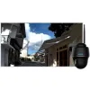 Kamera IP Reolink Argus Series B430 akumulatorowa 5MP WiFi USB-C czarna