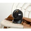 Kamera IP Imou Rex 2D 5MP IPC-GK2DP-5C0W Soft AP