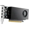 Serwer do monitoringu Actina CCTV Intel Core i7-12700 + 16GB DDR4