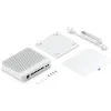 UBIQUITI UNIFI SWITCH (USW-Pro-8-POE)