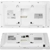 Wideomonitor IP BCS-MON7500W-S