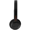 Słuchawki bezprzewodowe Creative Sound Blaster Jam v2