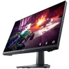 Monitor 24