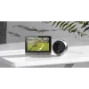 Kamera IP EZVIZ Wizjer DP2C z kartą 32GB