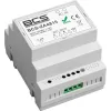 Zasilacz BCS-ZA4815
