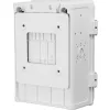 Adapter BCS LINE BCS-ASDL