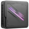 Mini PC Blackview MP90 N97/16GB/SSD-1TB/Win 11 Pro czarny