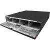 Rejestrator BCS VIEW BCS-V-NVR6408R-A-8K
