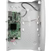 Rejestrator BCS VIEW BCS-V-NVR0801-4KE(3)