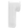 Xiaomi Lint Remover